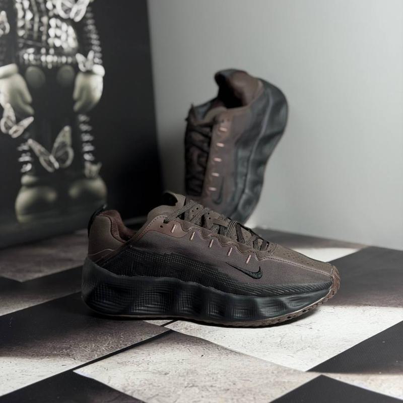 Nike Ava rover 4