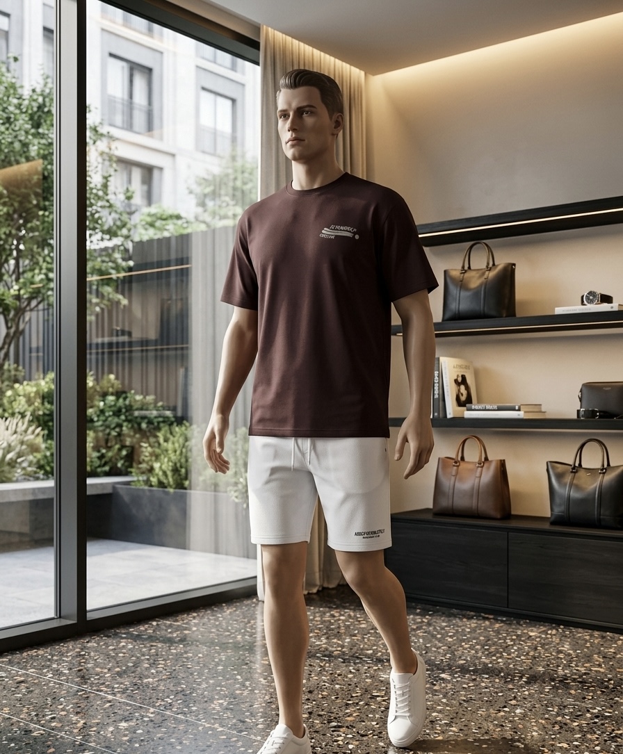 Outfit of the day 15