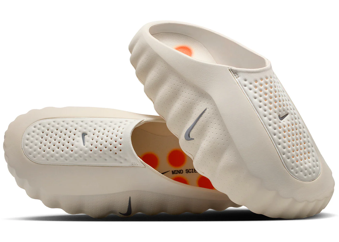 Nike mind 001 2