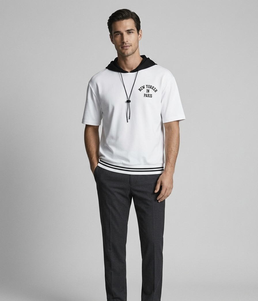T-shirt 9