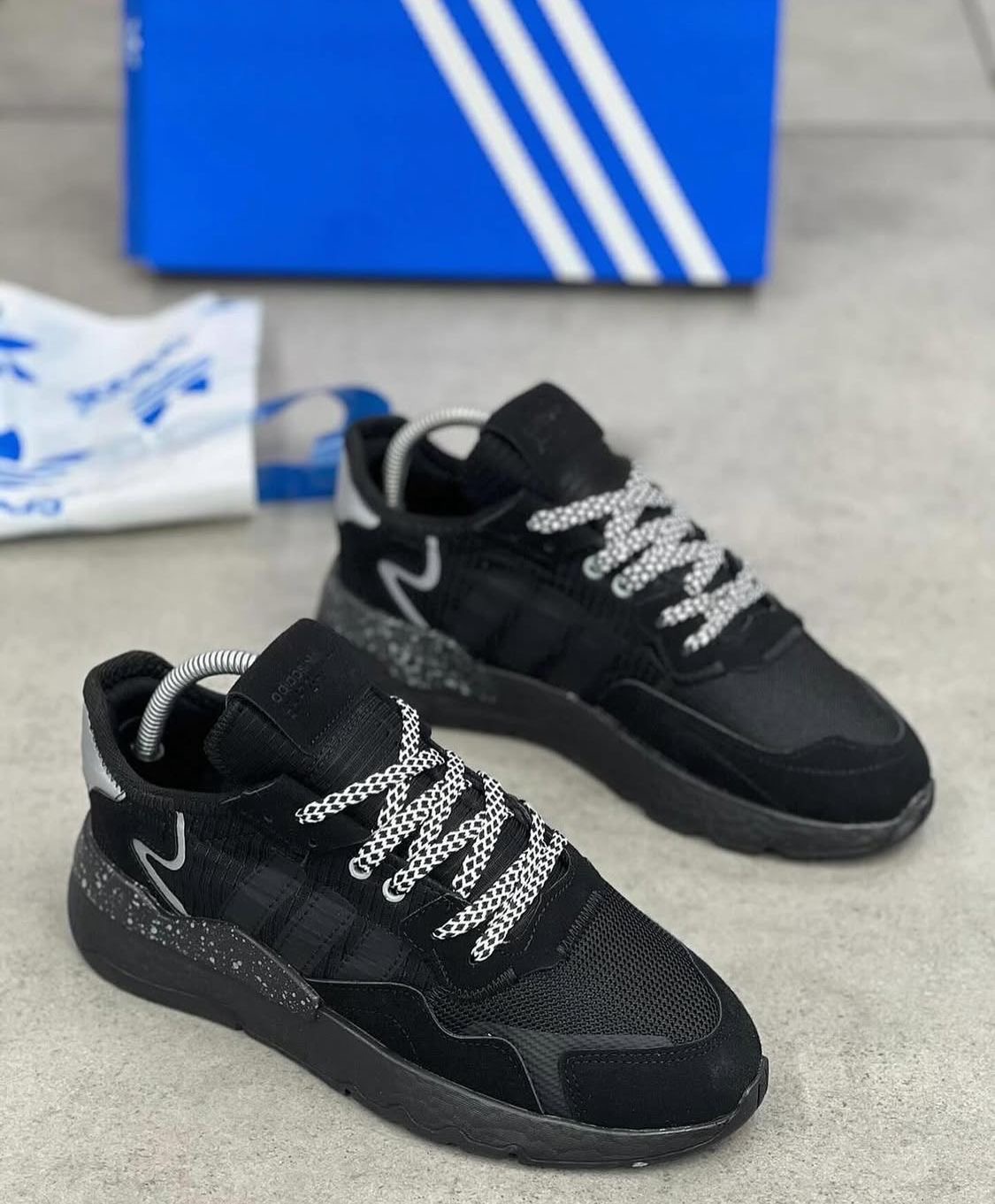 Last Size Clearance