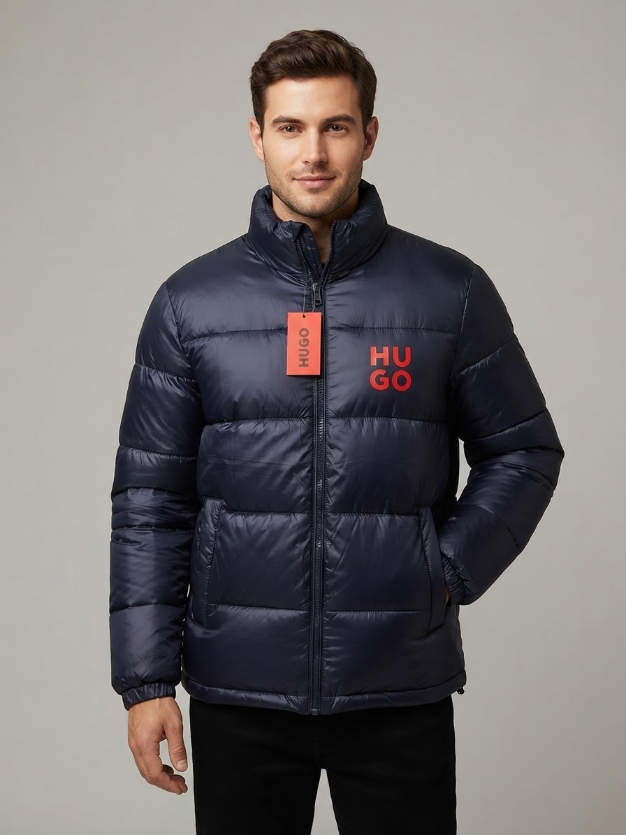 Hugo 2