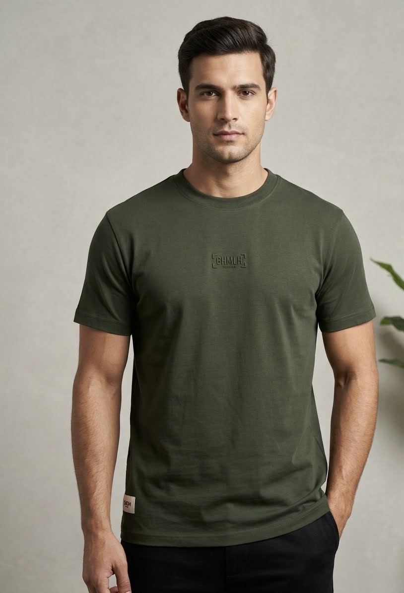 T-shirt 6