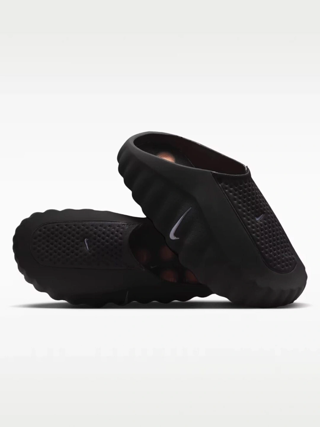 Nike mind 001 3