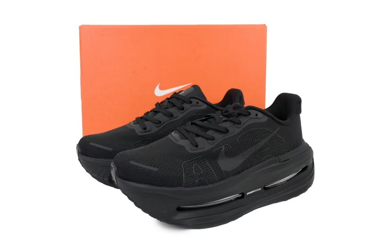 Nike air zoom 3