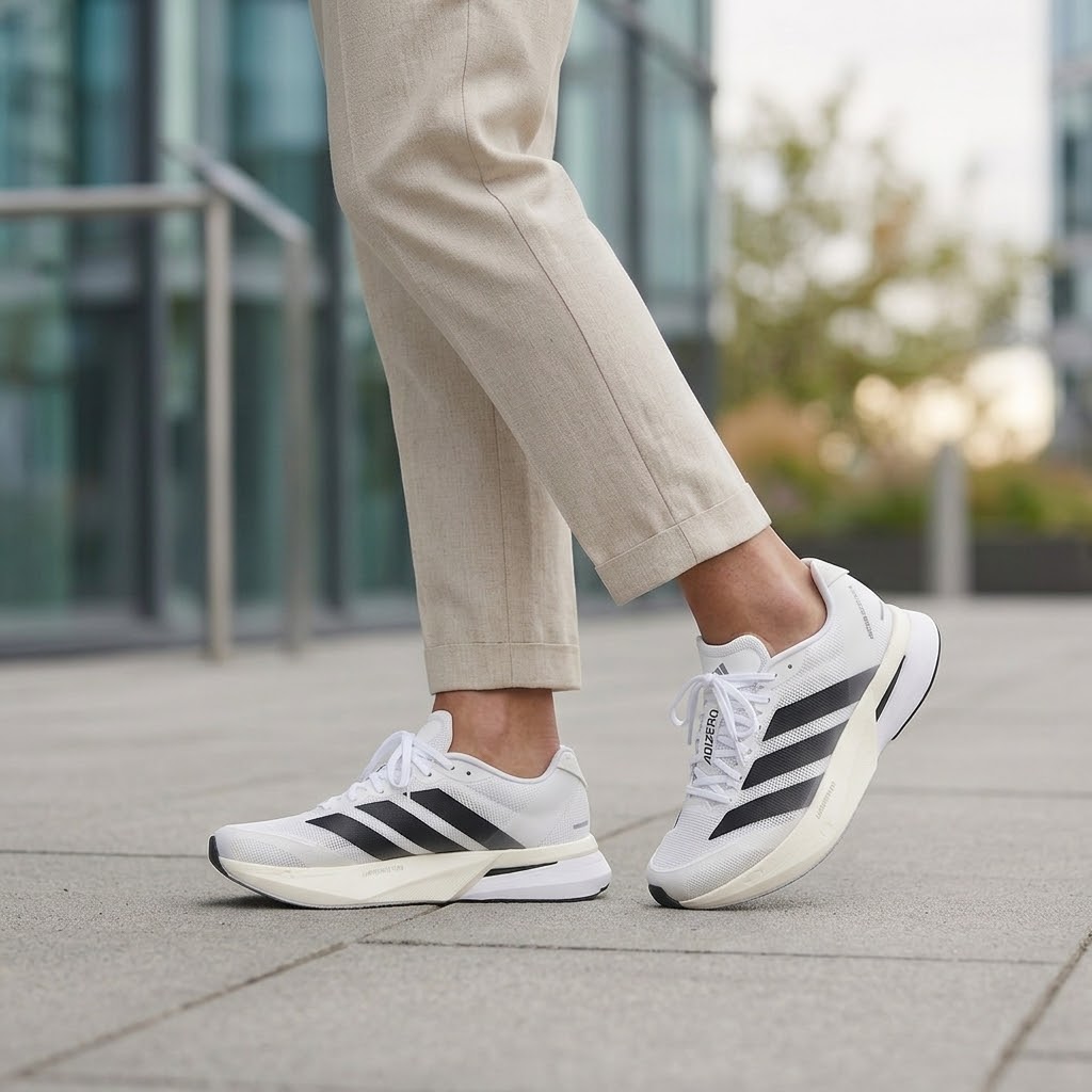 Adizero 13 3