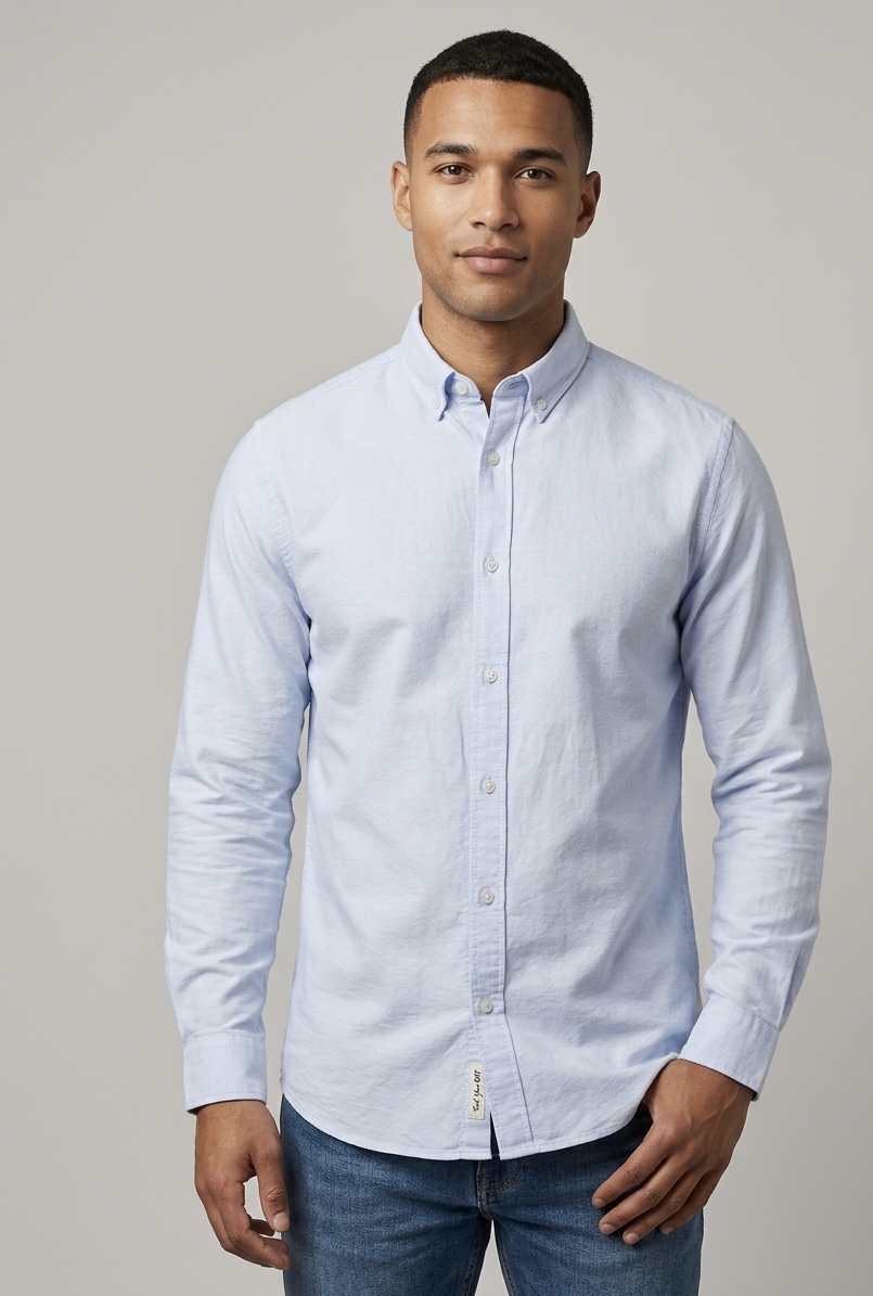 Shirt 2