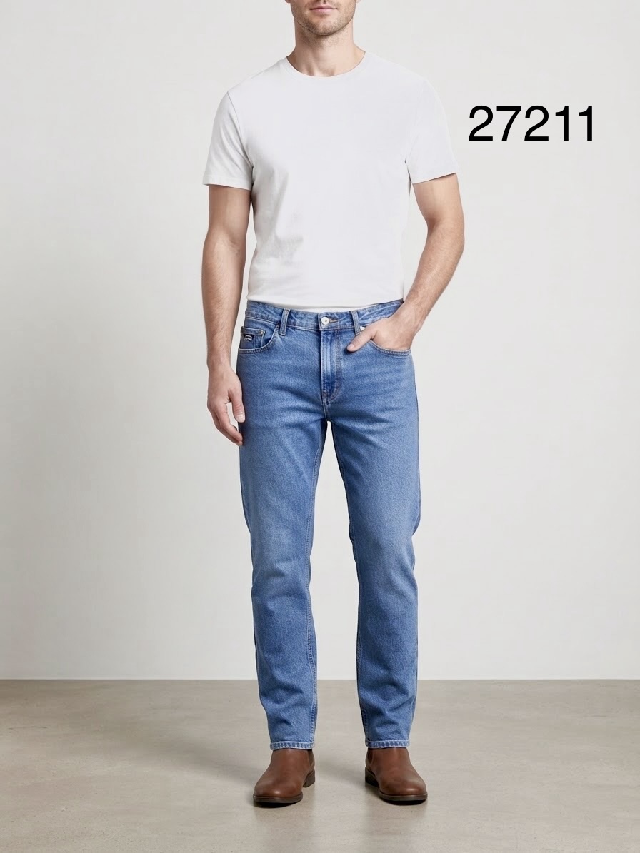 Comfort-fit 6