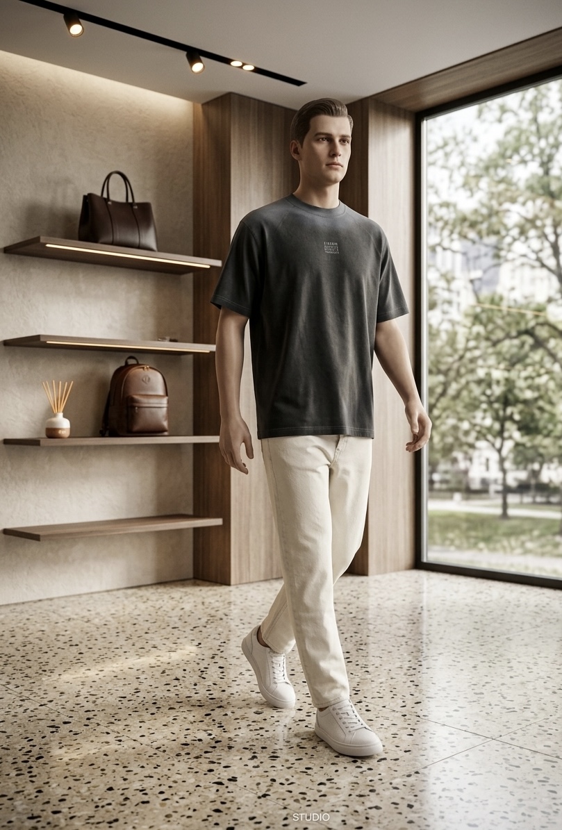 Outfit of the day 17