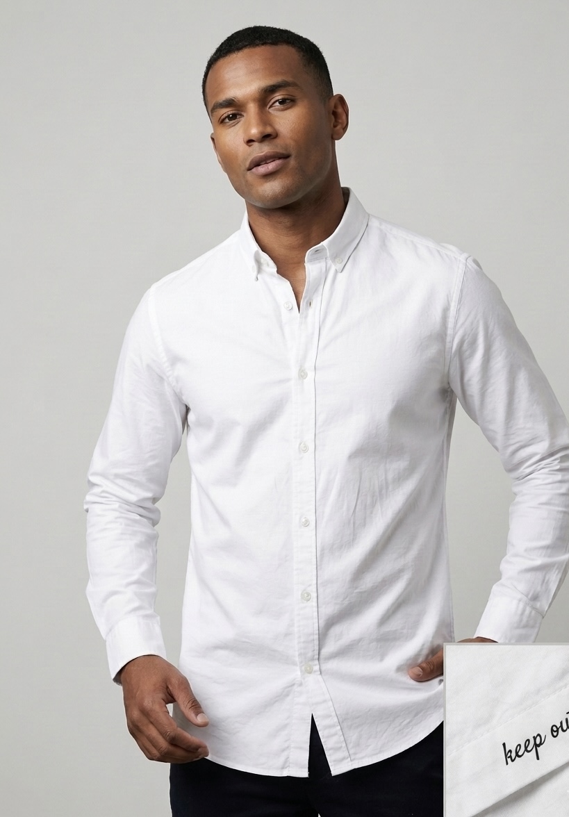 Shirt 5
