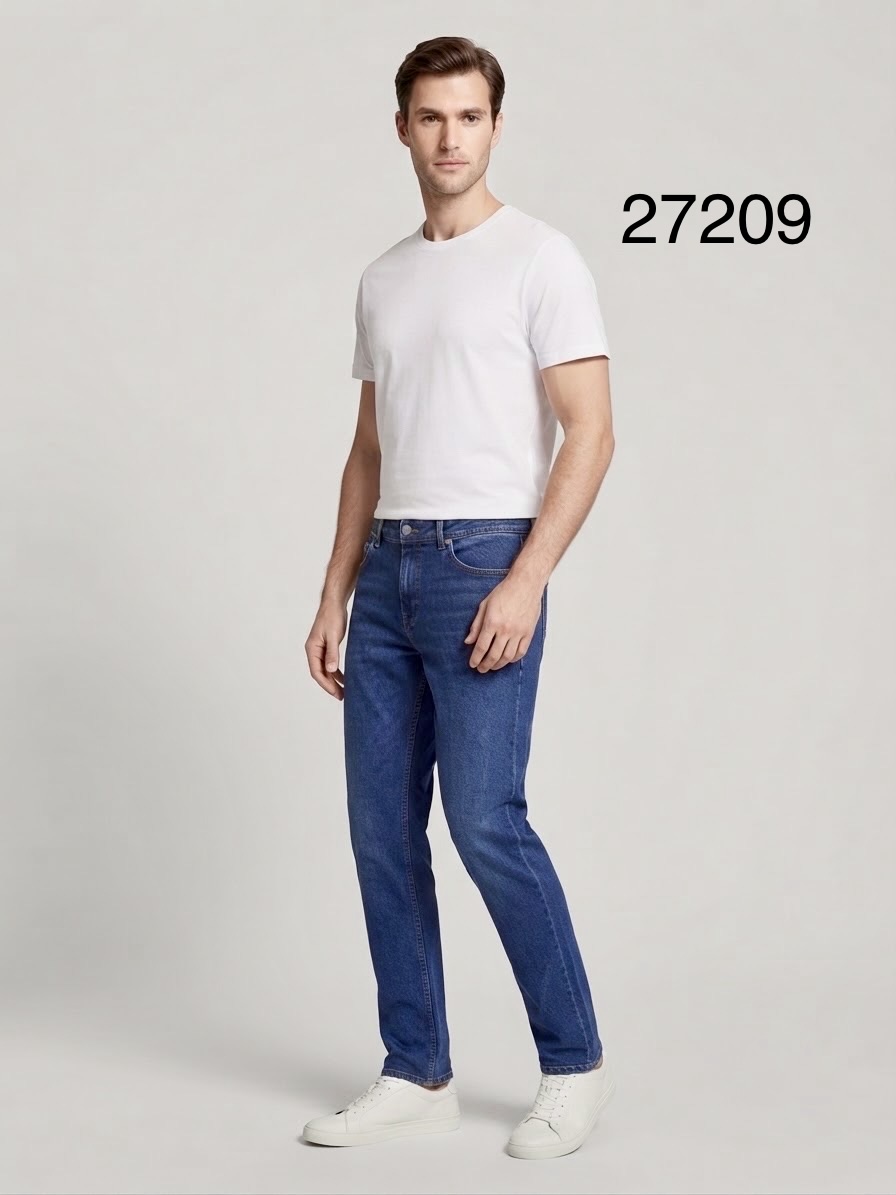 Comfort-fit 2