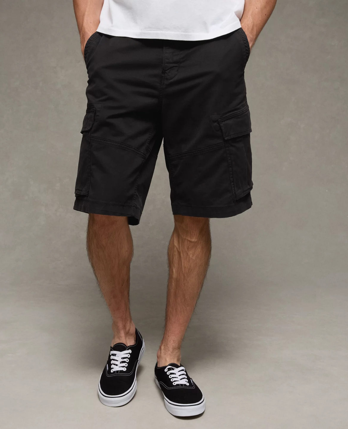Yofo Short 2