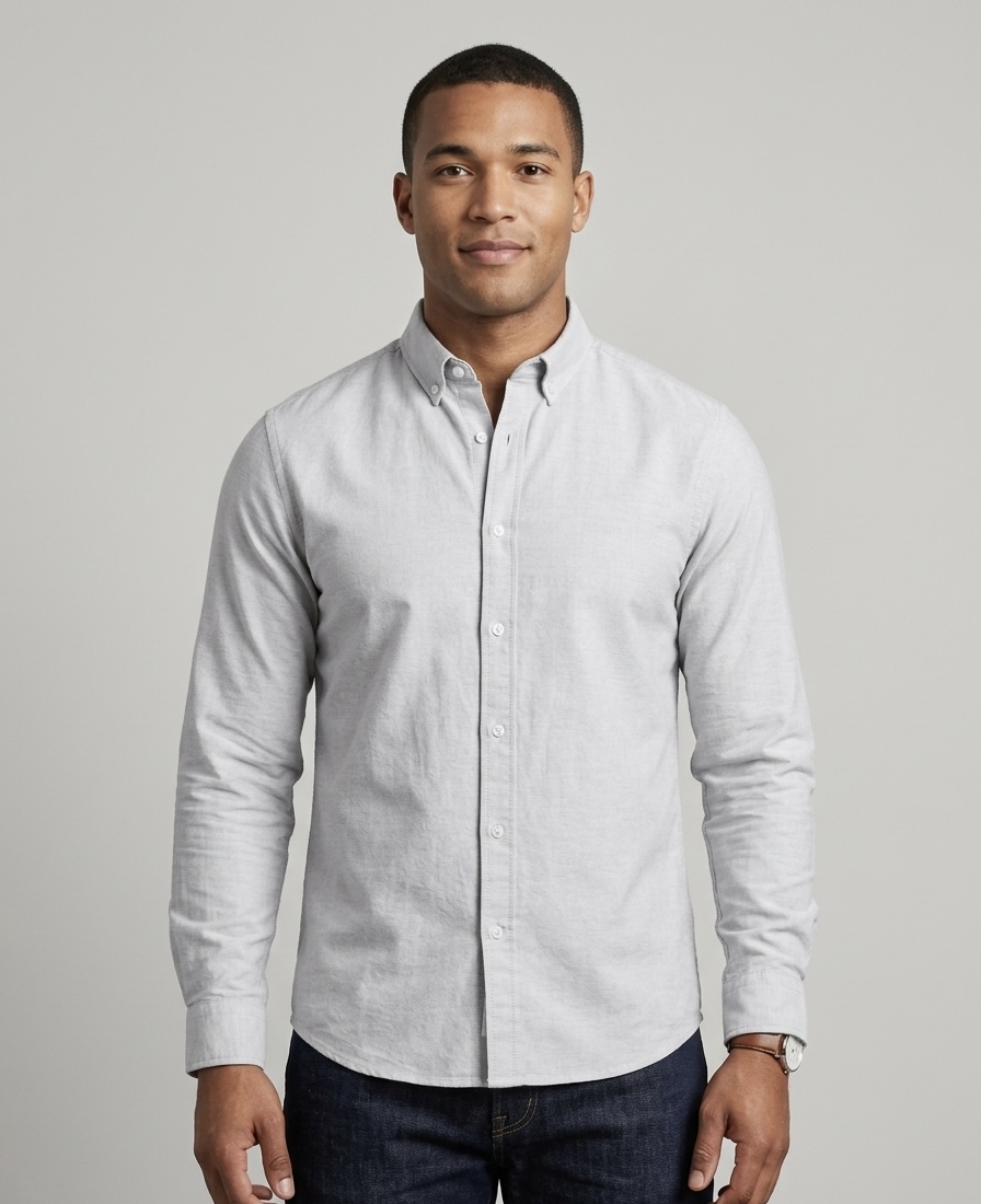 Shirt 8