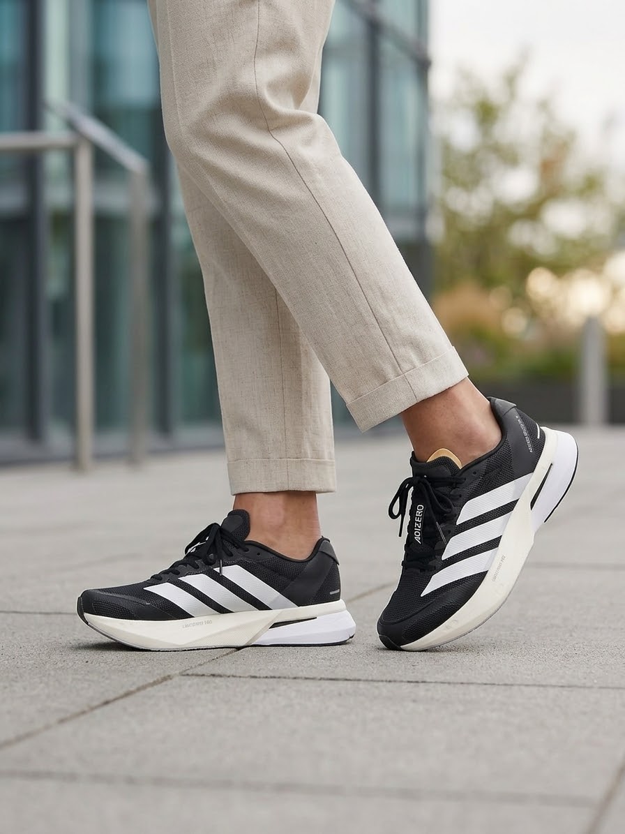 Adizero 13
