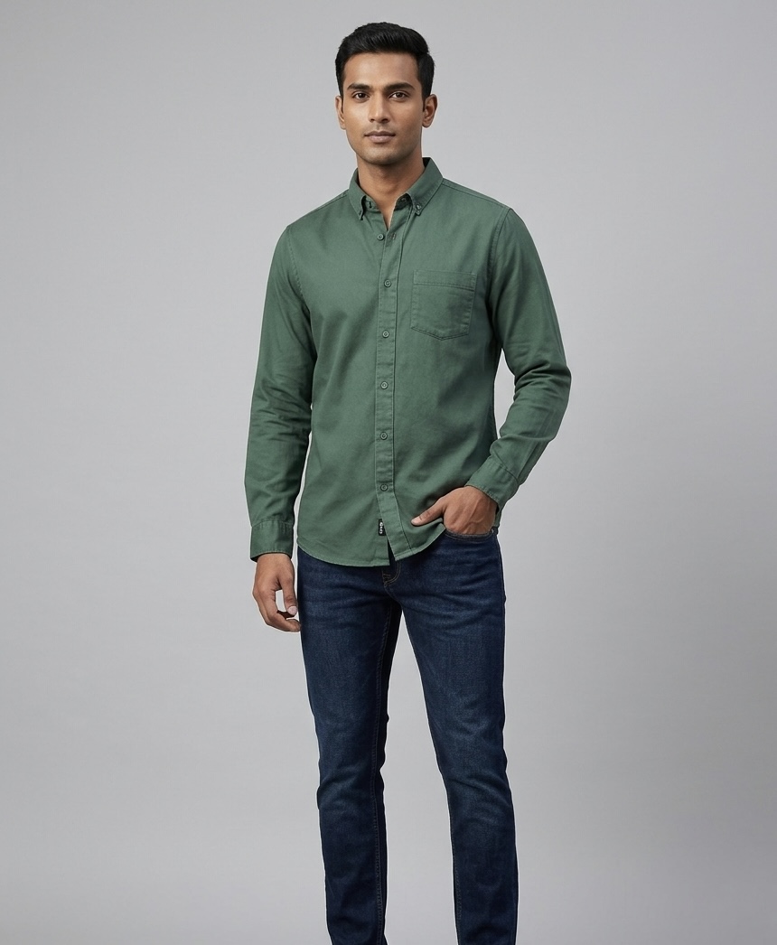 Shirt 10