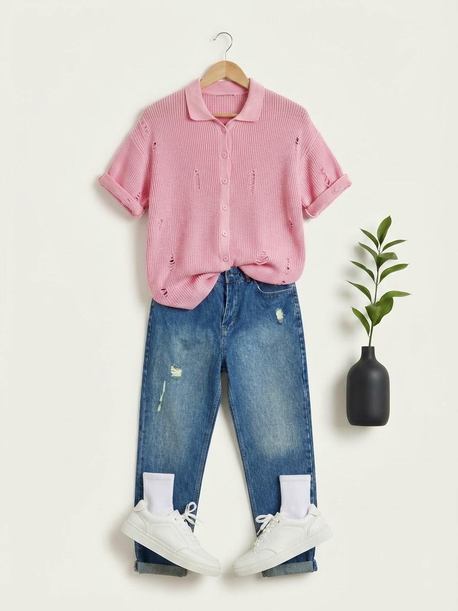 Outfit 12