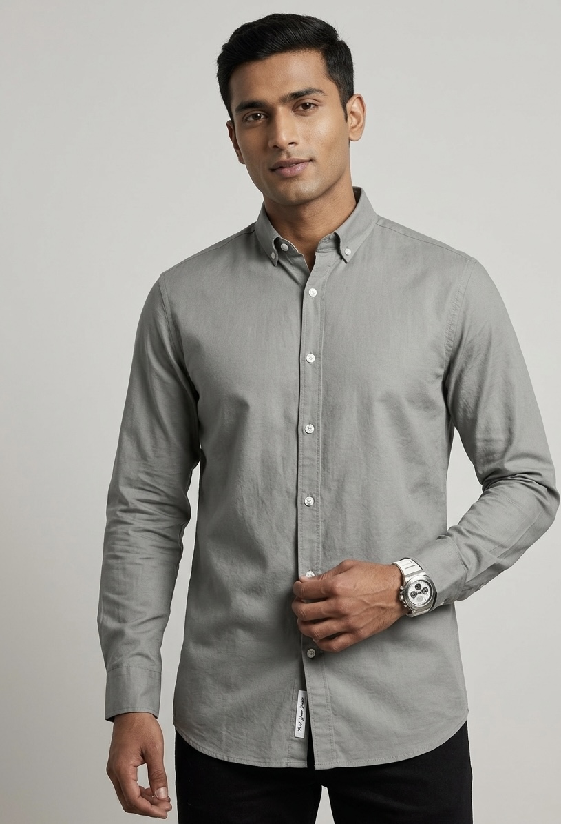 Shirt 7
